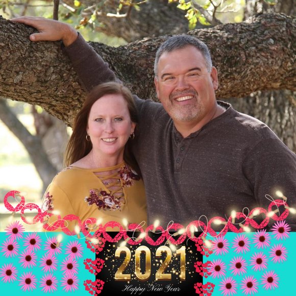 Poshmark profile picture for @calls